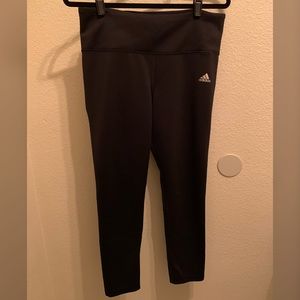 3 for $10 - Adidas Workout Pants